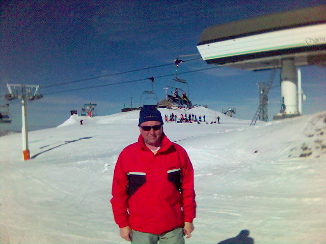 Obrázek..(13).jpg