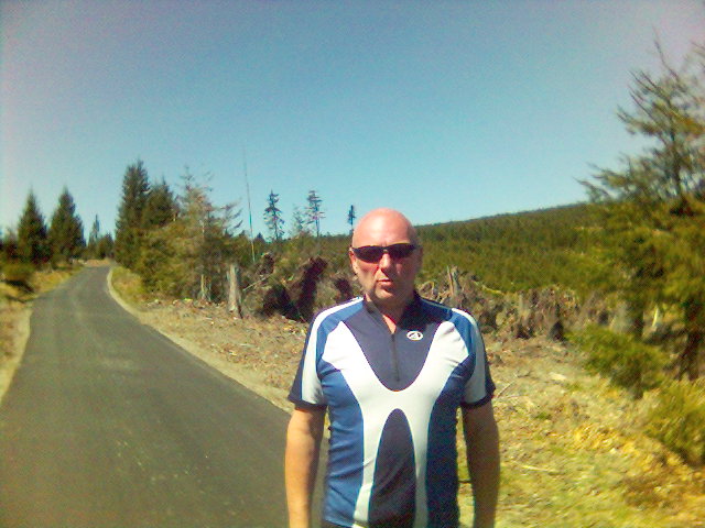 Šumava5.jpg