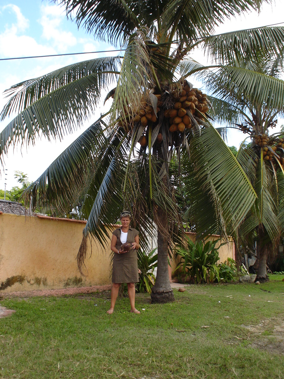 fotky 30.10.2008-Varadero 011.jpg