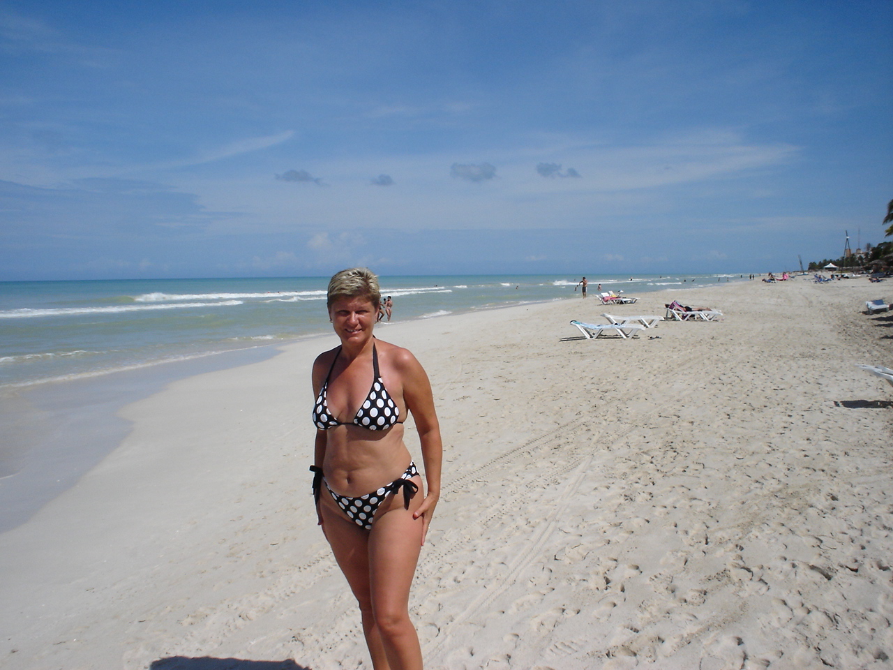 fotky 30.10.2008-Varadero 001.jpg