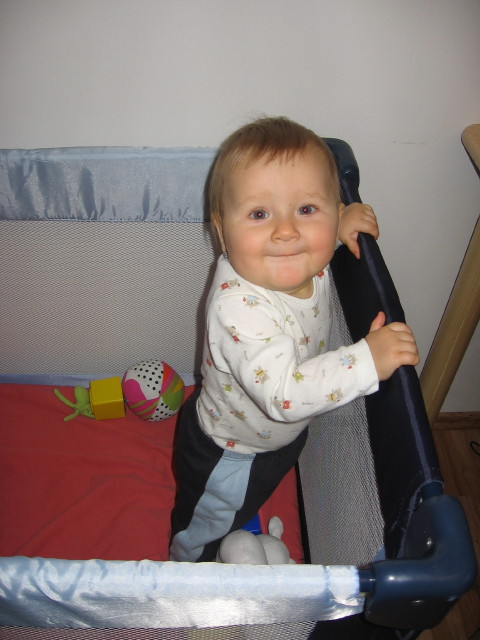 IMG_0103_1.JPG