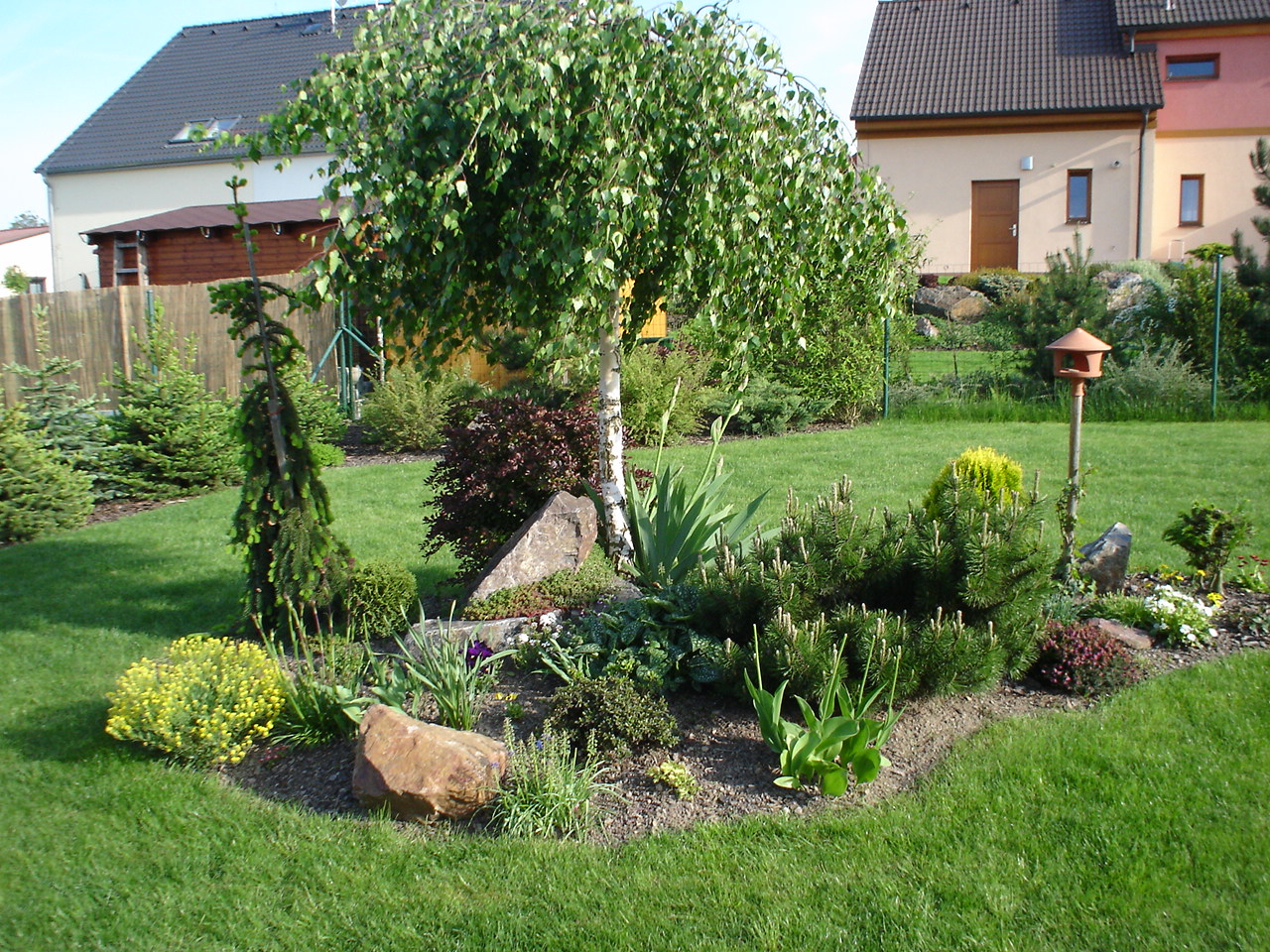 DSC00410.JPG